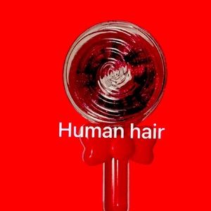 Candi eyelashes ❤️❤️❤️❤️